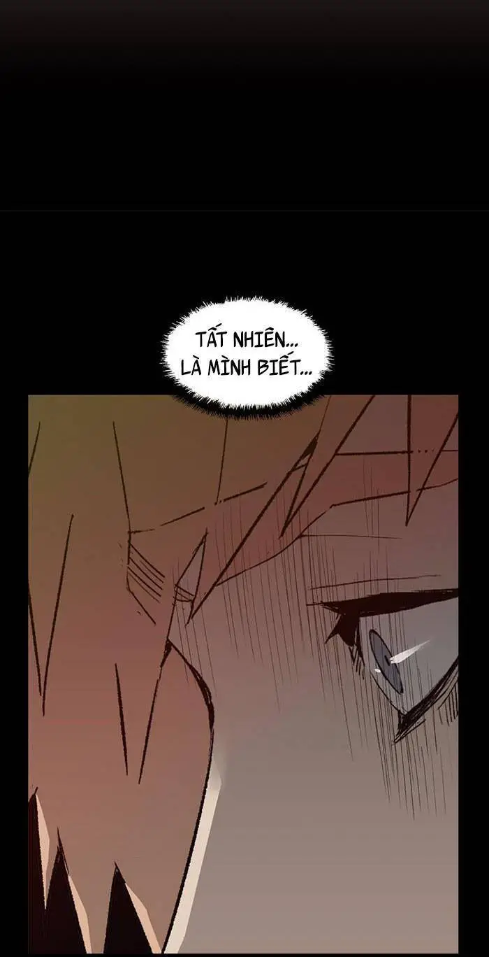 Anh Hùng Yếu Nettruyen ZZZ Chương 195 Page 12