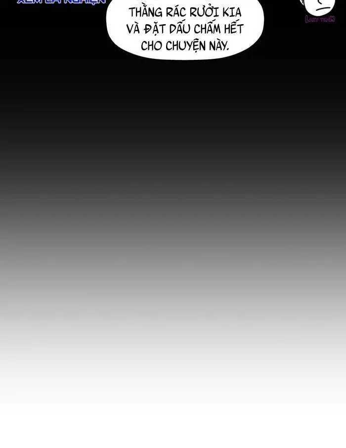 Anh Hùng Yếu Nettruyen ZZZ Chương 195 Page 19