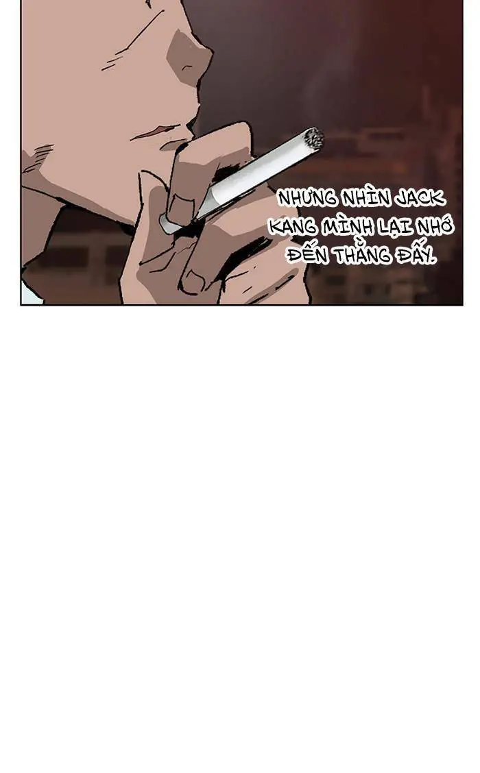Anh Hùng Yếu Nettruyen ZZZ Chương 195 Page 41