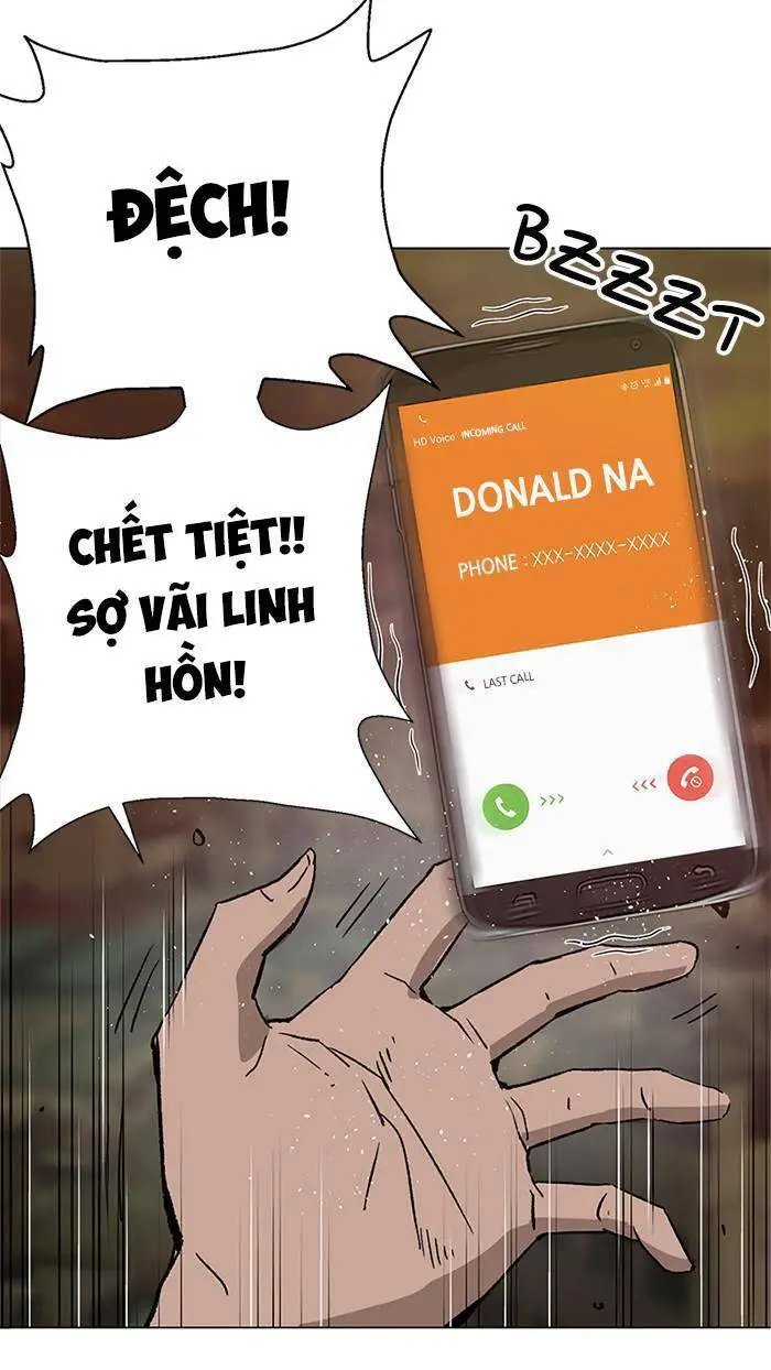 Anh Hùng Yếu Nettruyen ZZZ Chương 195 Page 43