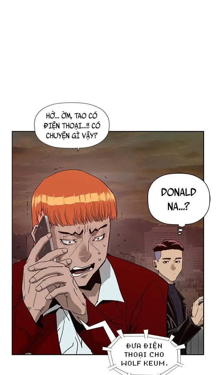 Anh Hùng Yếu Nettruyen ZZZ Chương 195 Page 44