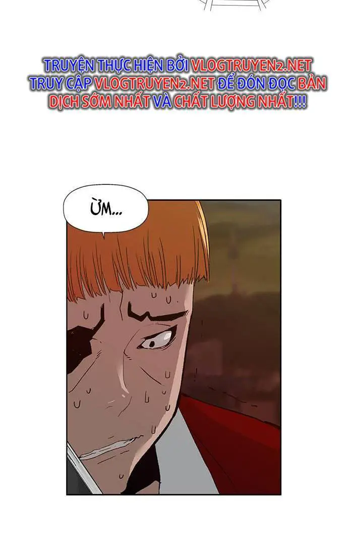 Anh Hùng Yếu Nettruyen ZZZ Chương 195 Page 45