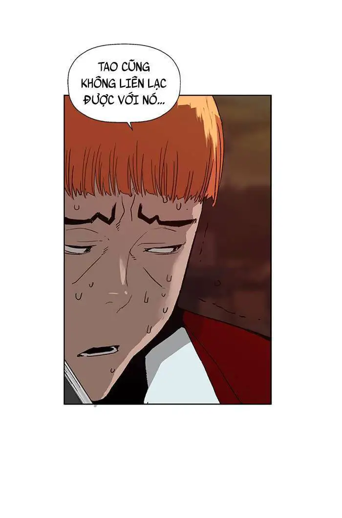 Anh Hùng Yếu Nettruyen ZZZ Chương 195 Page 46