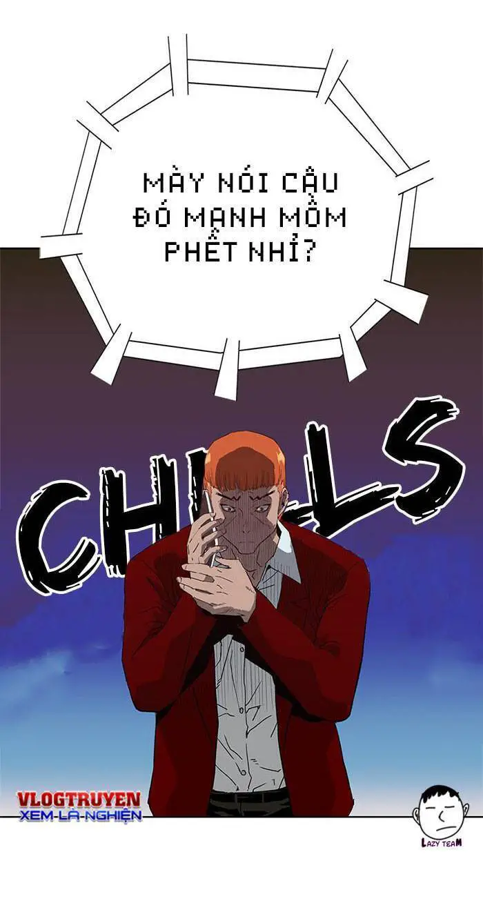 Anh Hùng Yếu Nettruyen ZZZ Chương 195 Page 47