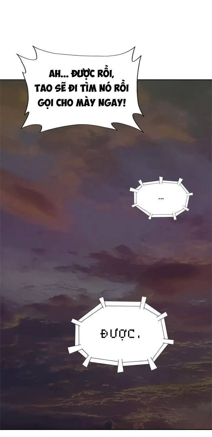 Anh Hùng Yếu Nettruyen ZZZ Chương 195 Page 48