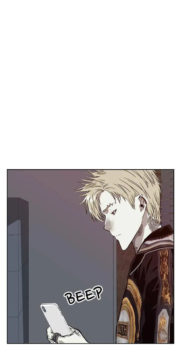 Anh Hùng Yếu Nettruyen ZZZ Chương 195 Page 49
