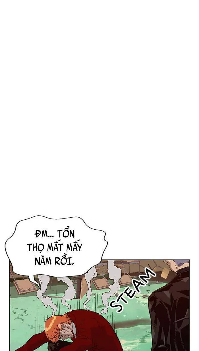 Anh Hùng Yếu Nettruyen ZZZ Chương 195 Page 51