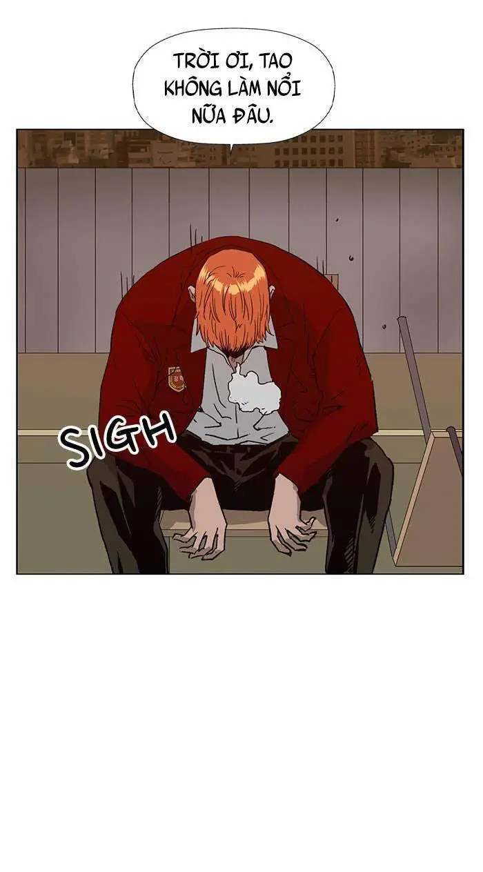 Anh Hùng Yếu Nettruyen ZZZ Chương 195 Page 56