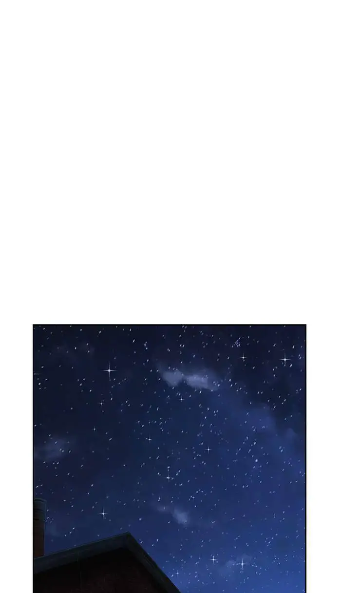 Anh Hùng Yếu Nettruyen ZZZ Chương 195 Page 60