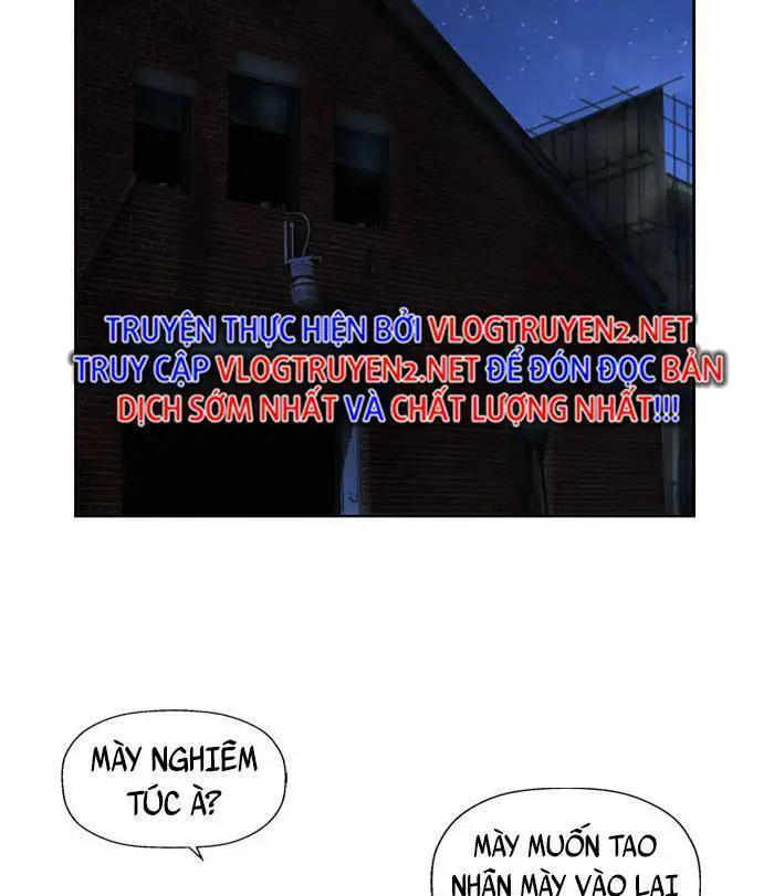 Anh Hùng Yếu Nettruyen ZZZ Chương 195 Page 61