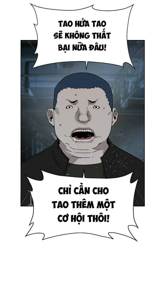 Anh Hùng Yếu Nettruyen ZZZ Chương 195 Page 65