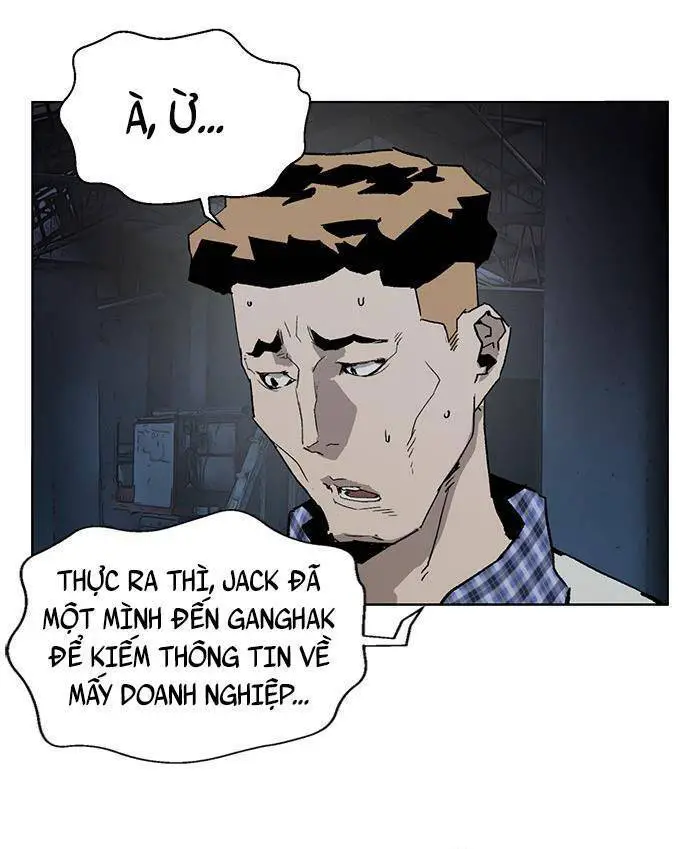 Anh Hùng Yếu Nettruyen ZZZ Chương 195 Page 74