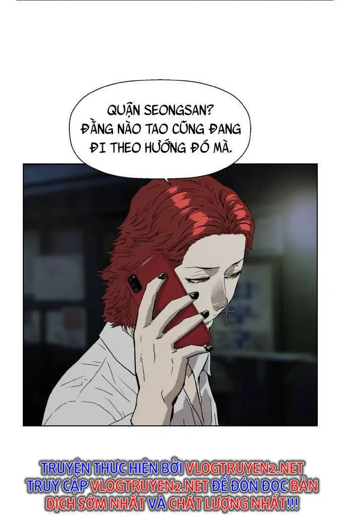 Anh Hùng Yếu Nettruyen ZZZ Chương 195 Page 85