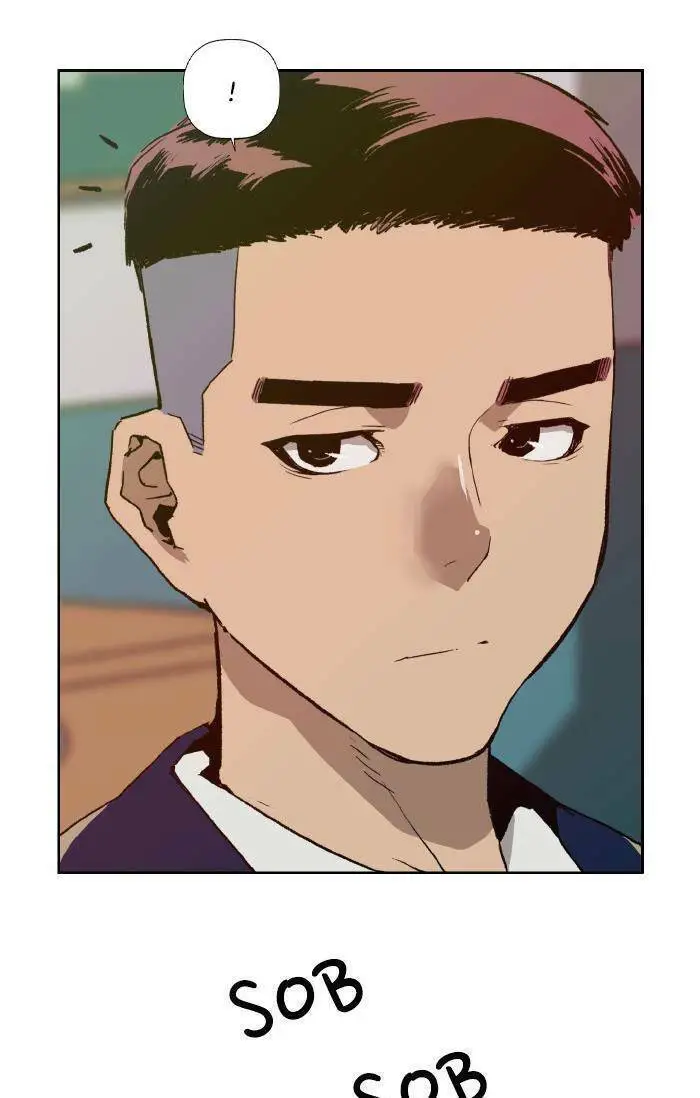 Anh Hùng Yếu Nettruyen ZZZ Chương 198 Page 26