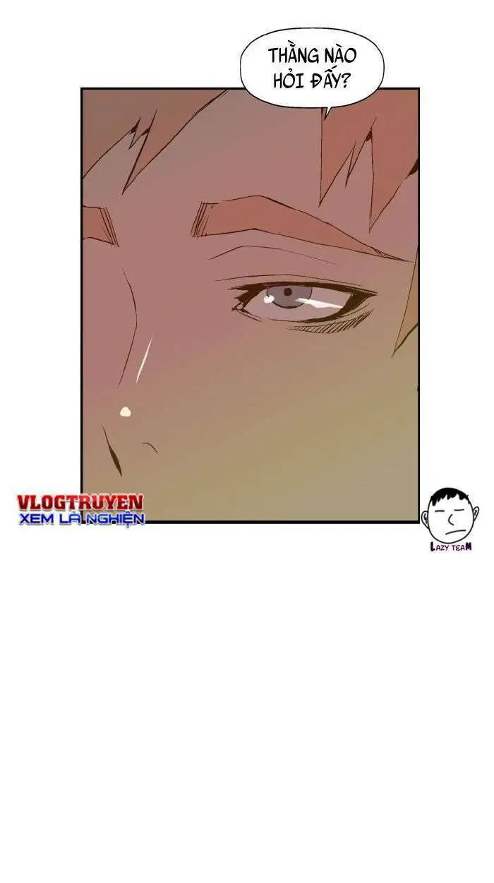 Anh Hùng Yếu Nettruyen ZZZ Chương 198 Page 36