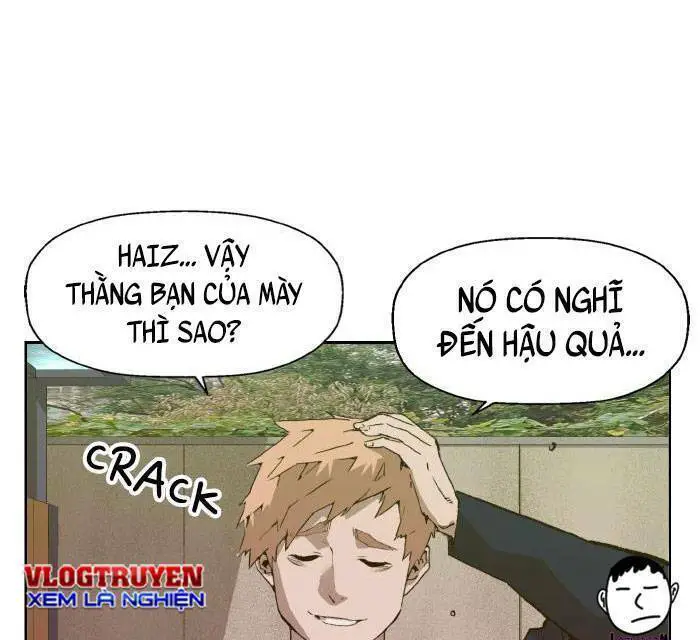 Anh Hùng Yếu Nettruyen ZZZ Chương 198 Page 42