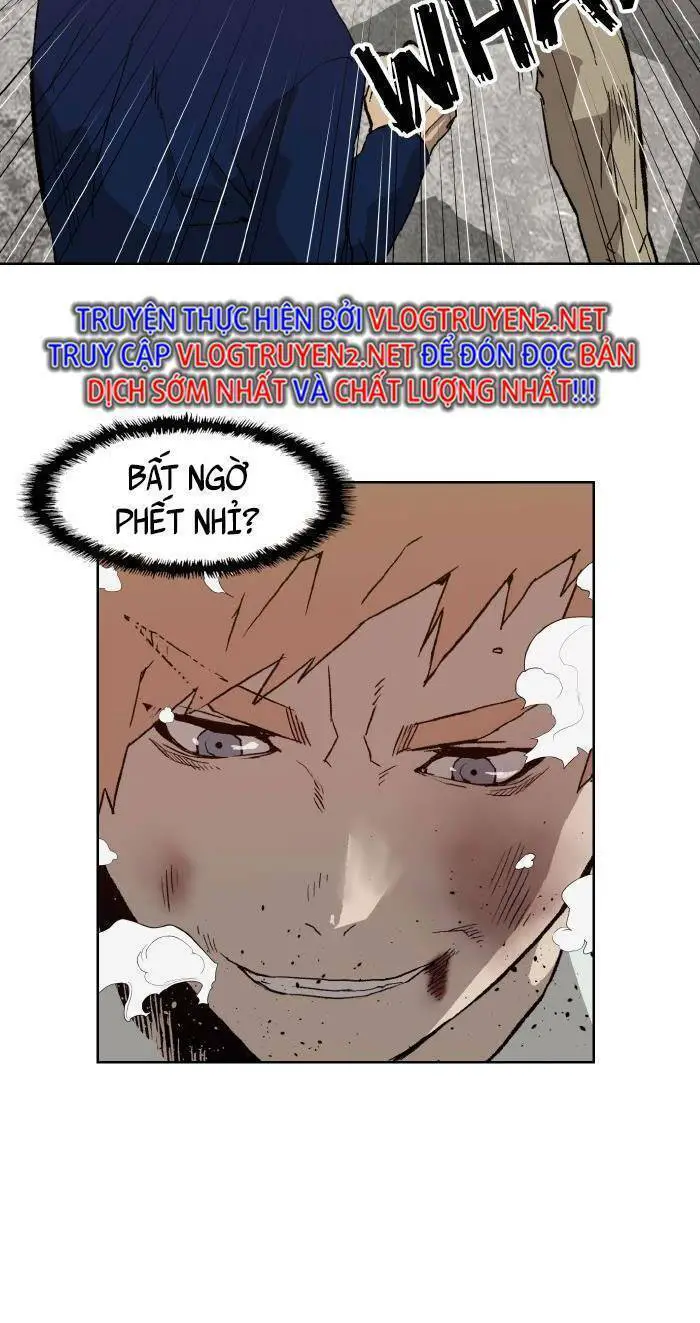 Anh Hùng Yếu Nettruyen ZZZ Chương 198 Page 51