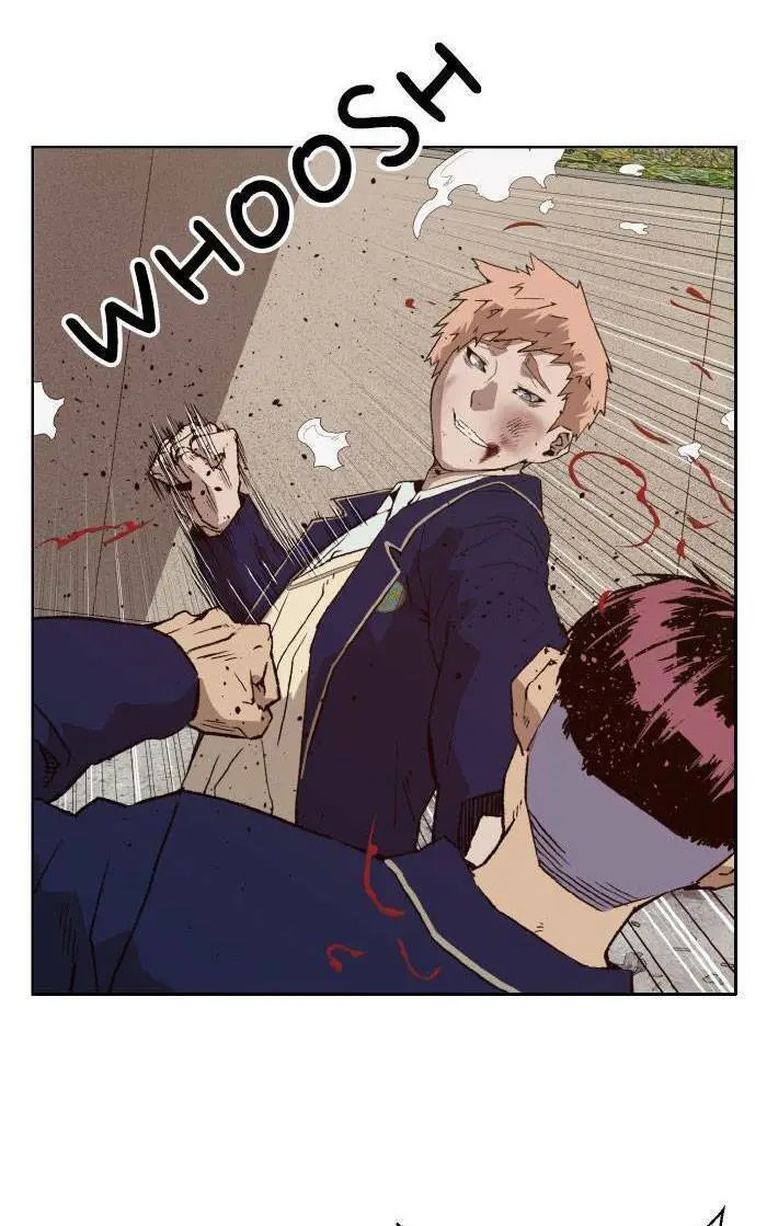 Anh Hùng Yếu Nettruyen ZZZ Chương 198 Page 52