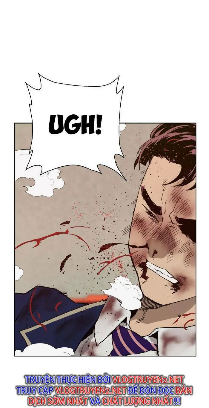 Anh Hùng Yếu Nettruyen ZZZ Chương 198 Page 55