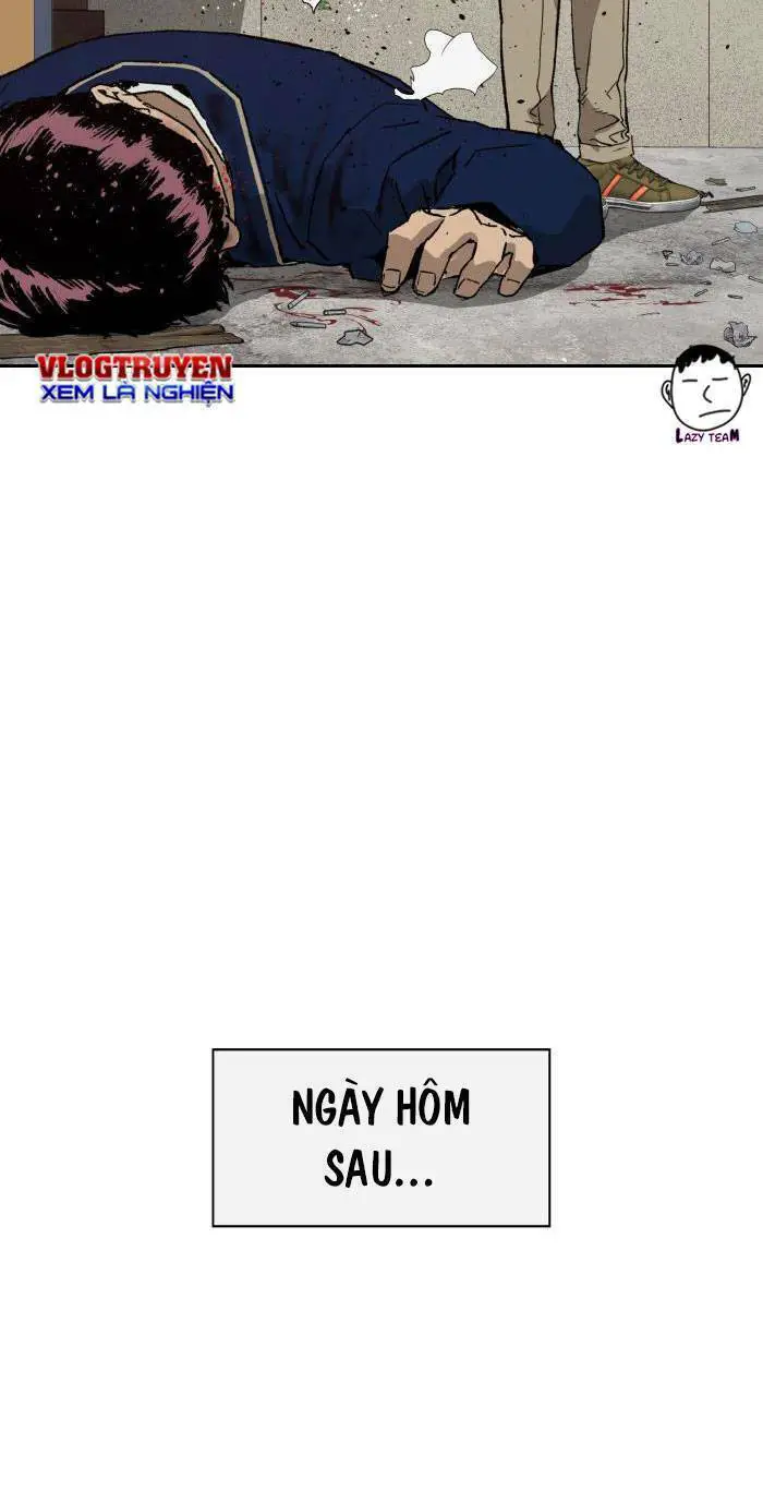 Anh Hùng Yếu Nettruyen ZZZ Chương 198 Page 58