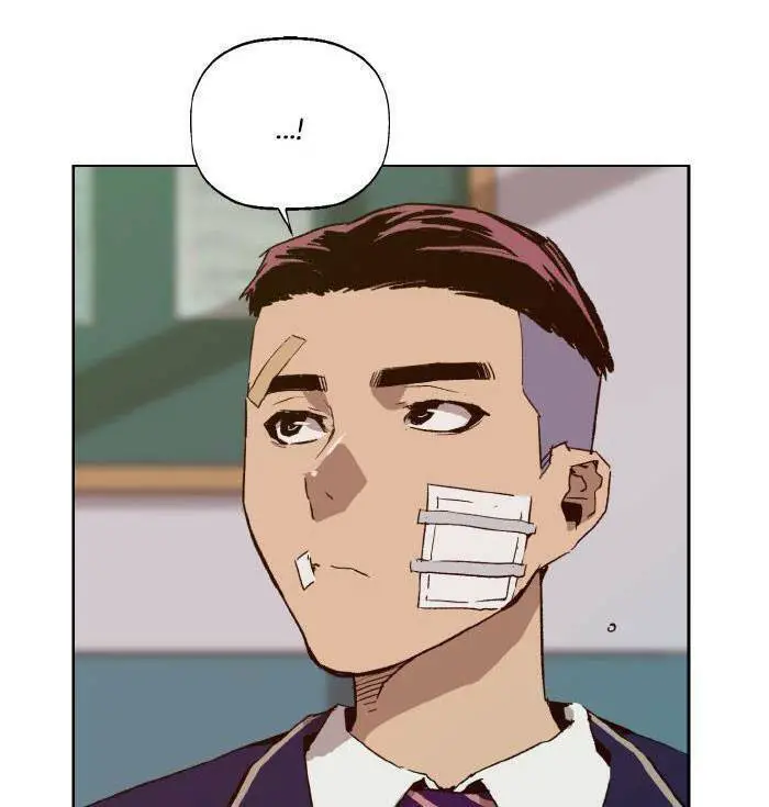 Anh Hùng Yếu Nettruyen ZZZ Chương 198 Page 63
