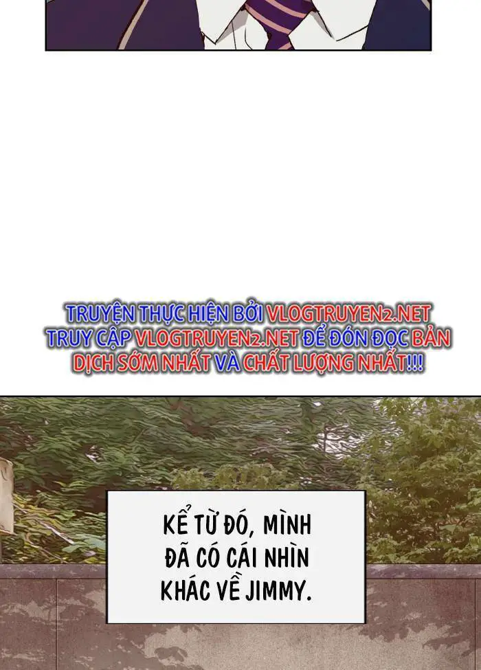 Anh Hùng Yếu Nettruyen ZZZ Chương 198 Page 64