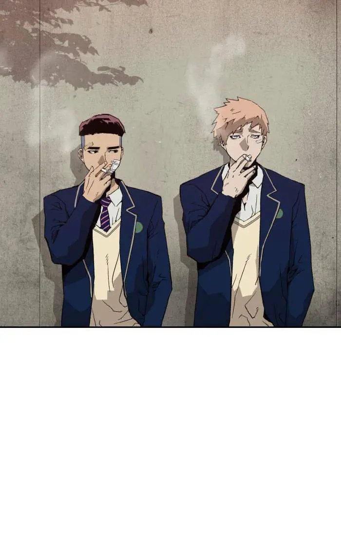 Anh Hùng Yếu Nettruyen ZZZ Chương 198 Page 65