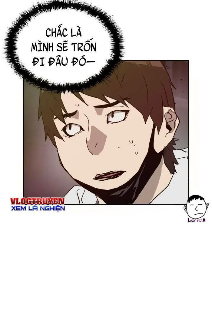 Anh Hùng Yếu Nettruyen ZZZ Chương 198 Page 72