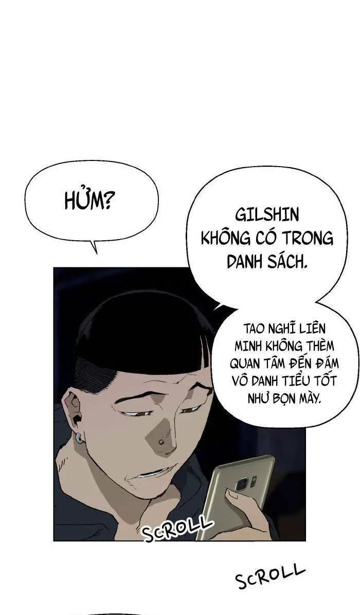 Anh Hùng Yếu Nettruyen ZZZ Chương 198 Page 78