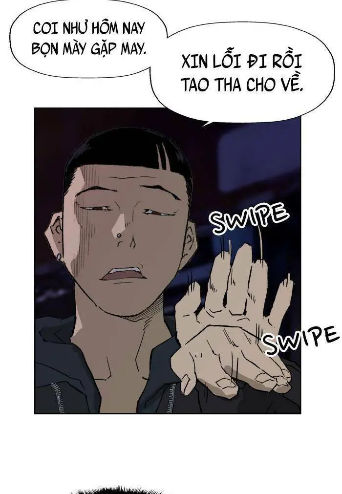 Anh Hùng Yếu Nettruyen ZZZ Chương 198 Page 80