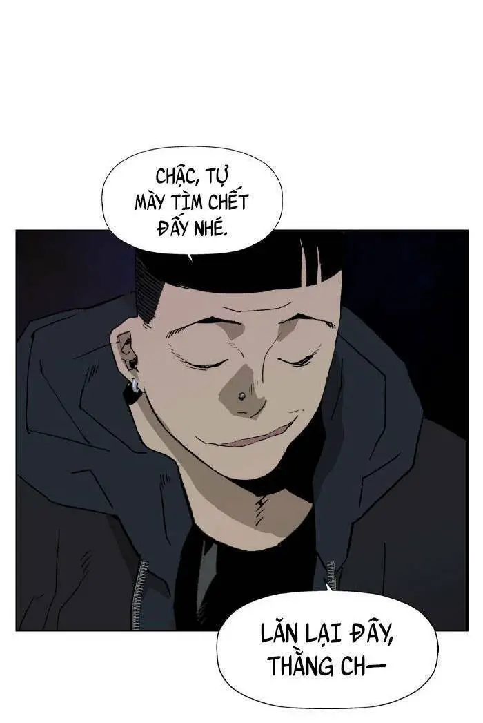 Anh Hùng Yếu Nettruyen ZZZ Chương 198 Page 85