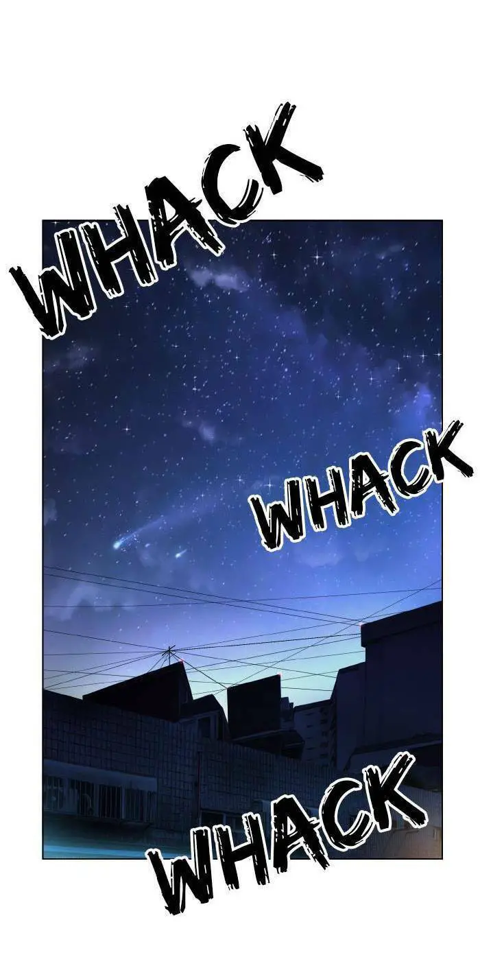Anh Hùng Yếu Nettruyen ZZZ Chương 198 Page 91