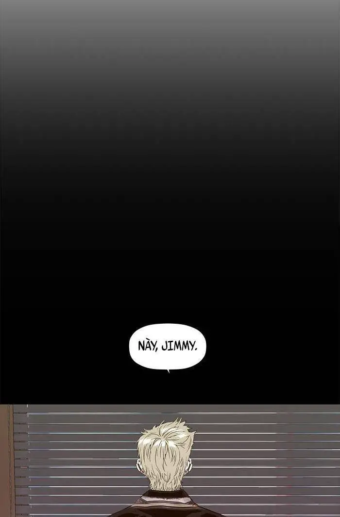 Anh Hùng Yếu Nettruyen ZZZ Chương 194 Page 96