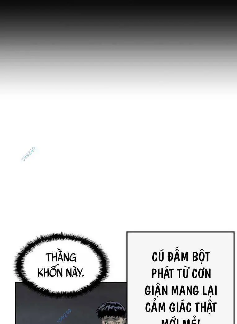 Anh Hùng Yếu Nettruyen ZZZ Chương 239 Page 94