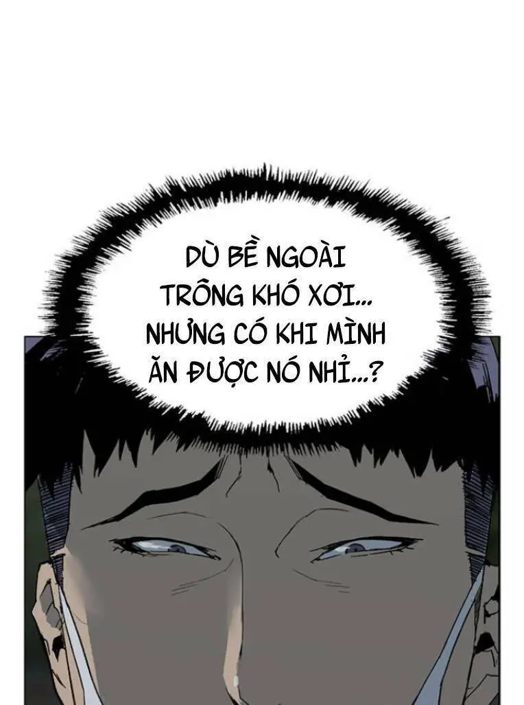 Anh Hùng Yếu Nettruyen ZZZ Chương 239 Page 96