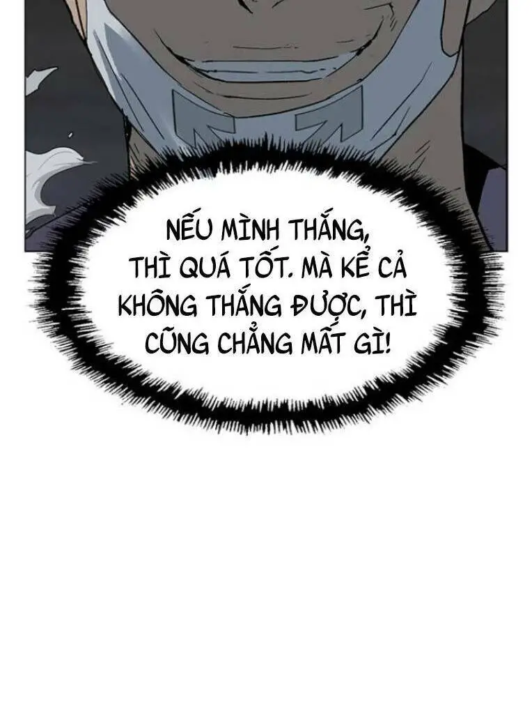 Anh Hùng Yếu Nettruyen ZZZ Chương 239 Page 97