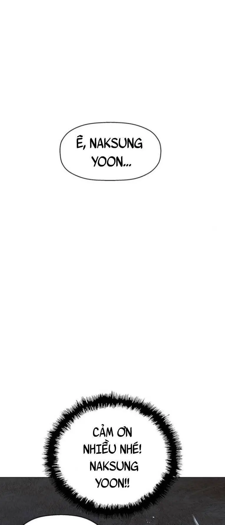 Anh Hùng Yếu Nettruyen ZZZ Chương 239 Page 99