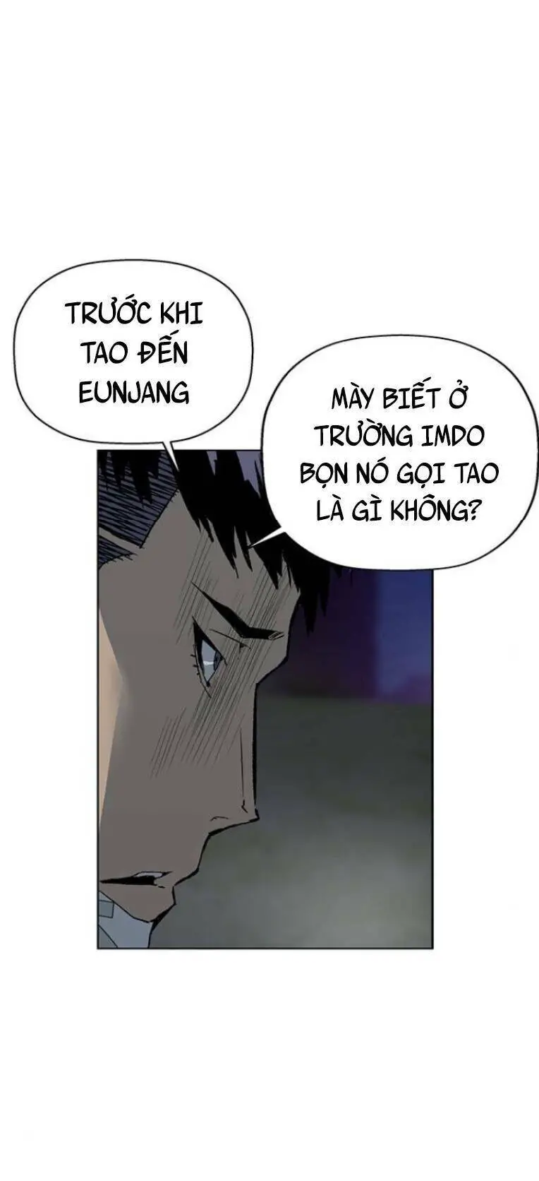 Anh Hùng Yếu Nettruyen ZZZ Chương 239 Page 103