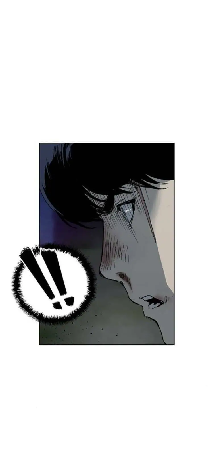 Anh Hùng Yếu Nettruyen ZZZ Chương 239 Page 104