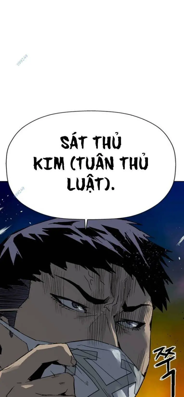 Anh Hùng Yếu Nettruyen ZZZ Chương 239 Page 105
