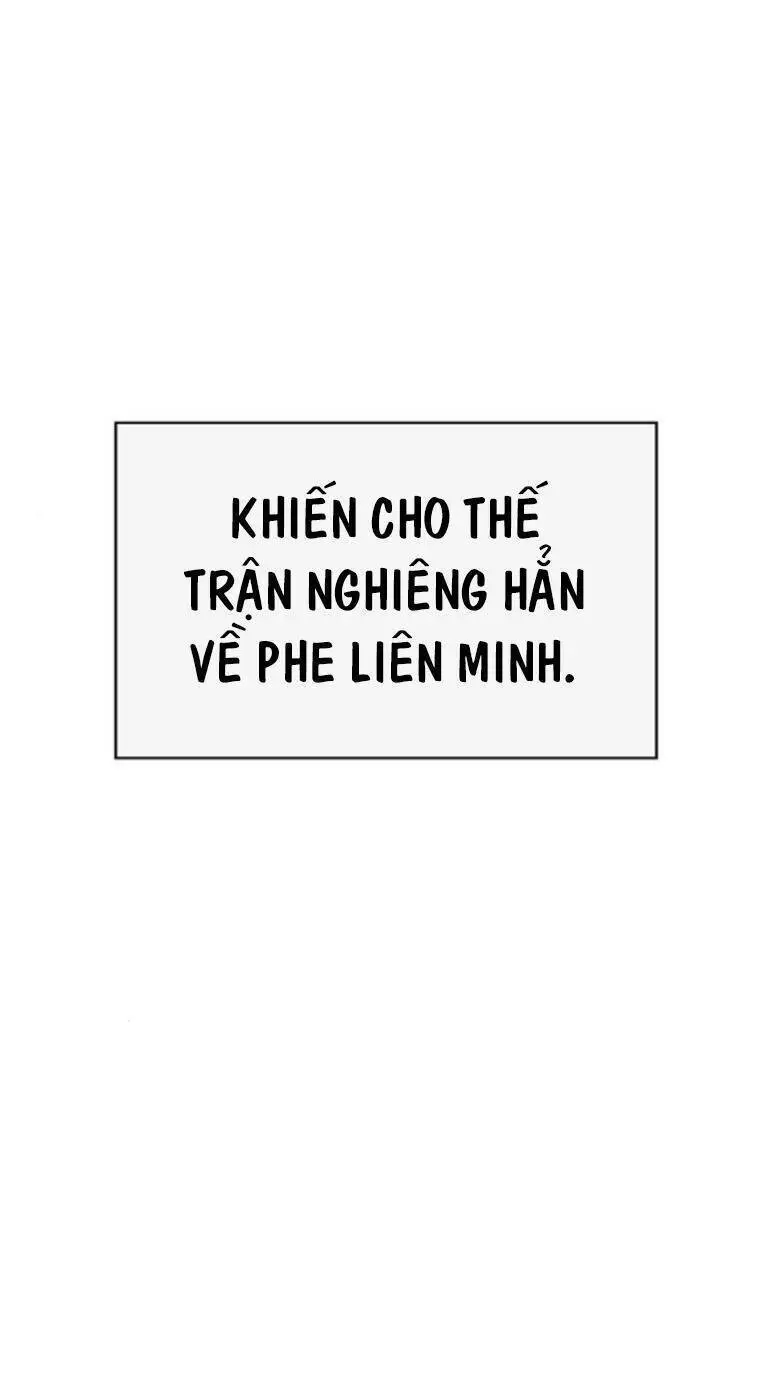 Anh Hùng Yếu Nettruyen ZZZ Chương 239 Page 114