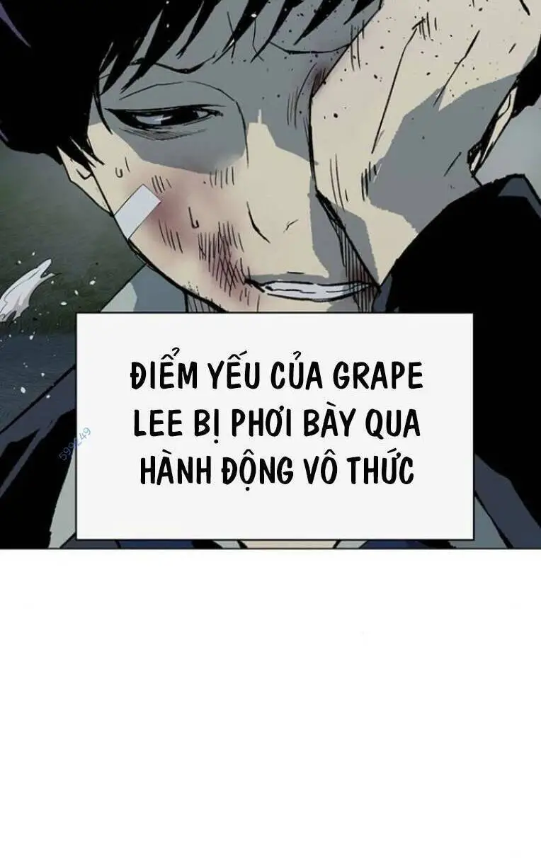 Anh Hùng Yếu Nettruyen ZZZ Chương 239 Page 121