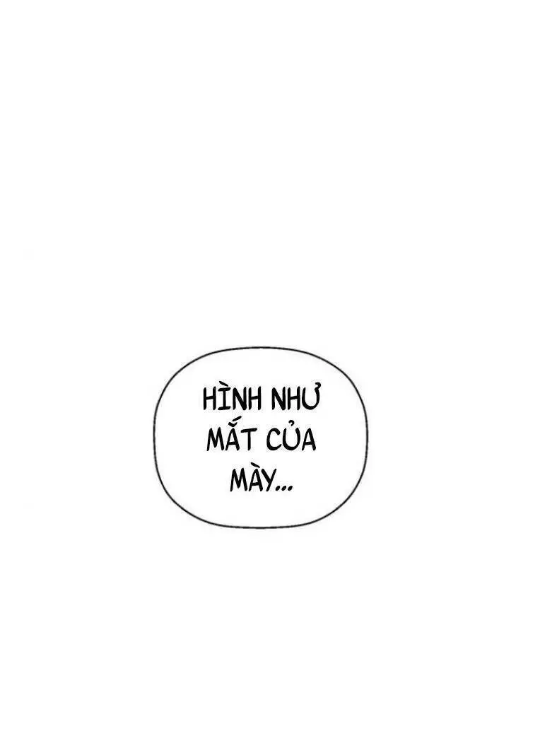 Anh Hùng Yếu Nettruyen ZZZ Chương 239 Page 123
