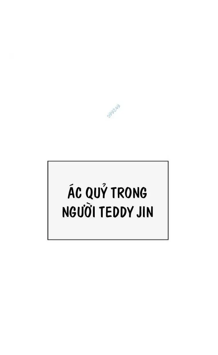 Anh Hùng Yếu Nettruyen ZZZ Chương 239 Page 125