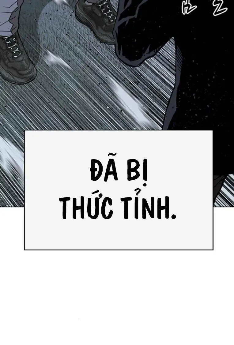 Anh Hùng Yếu Nettruyen ZZZ Chương 239 Page 127