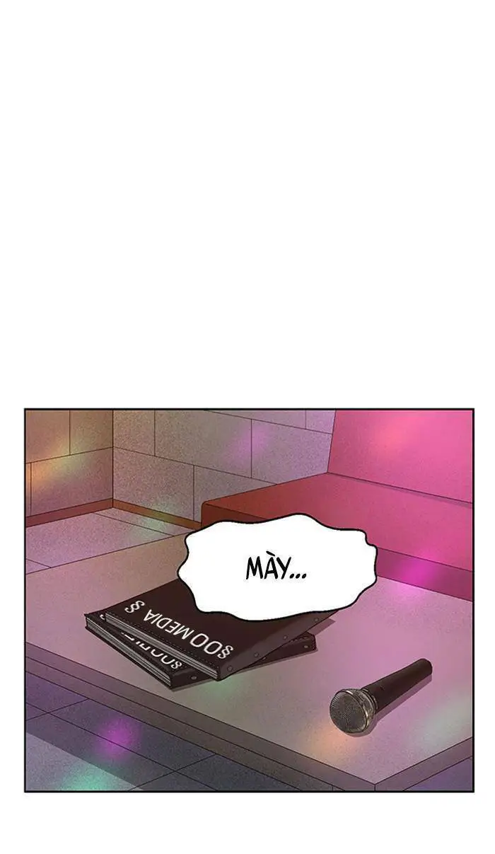 Anh Hùng Yếu Nettruyen ZZZ Chương 192 Page 3