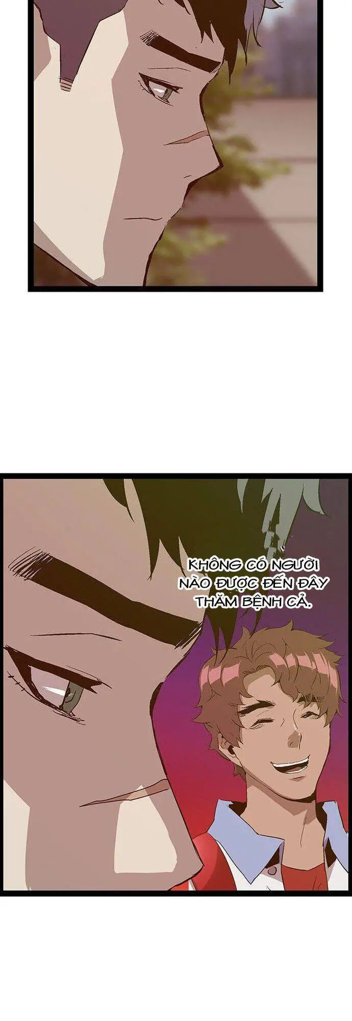 Anh Hùng Yếu Nettruyen ZZZ Chương 92 Page 14