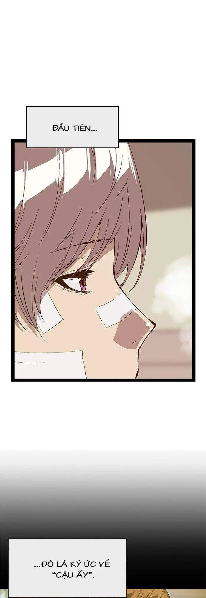 Anh Hùng Yếu Nettruyen ZZZ Chương 92 Page 22