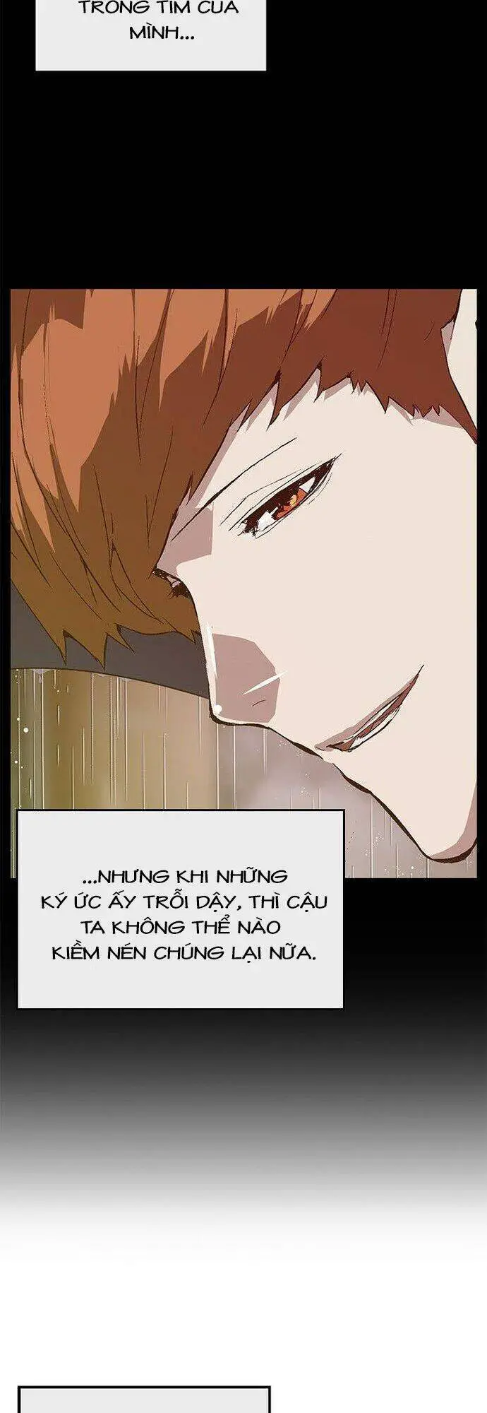 Anh Hùng Yếu Nettruyen ZZZ Chương 92 Page 24