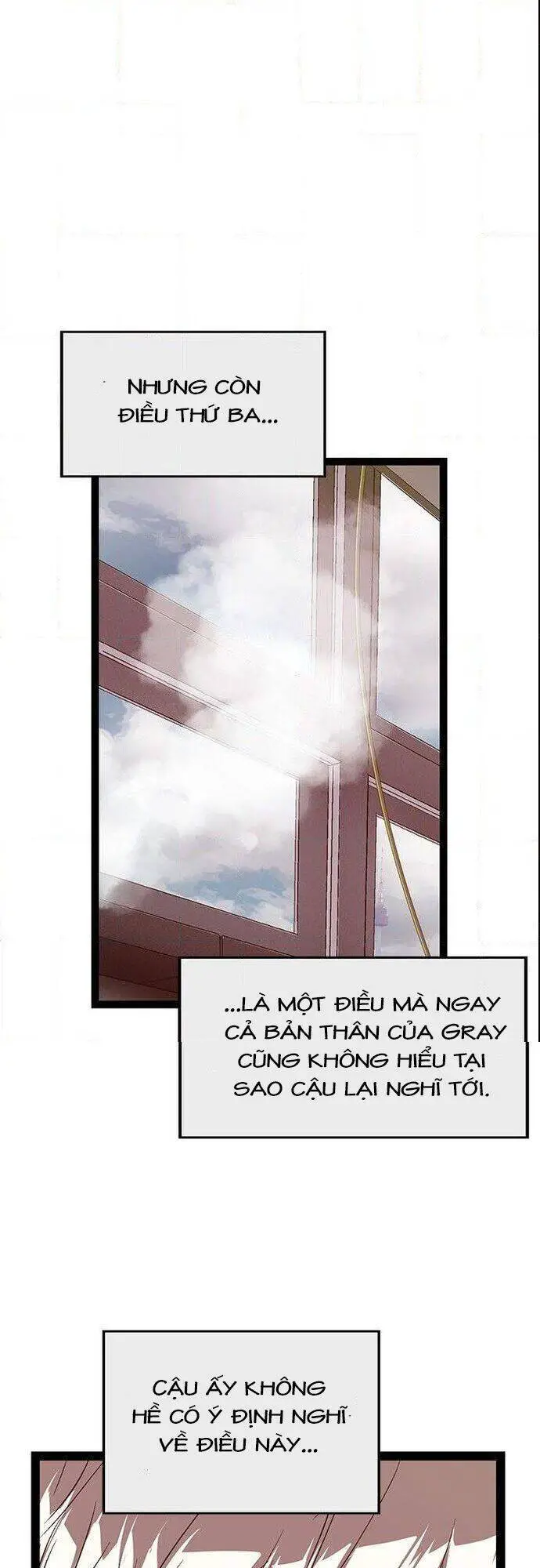 Anh Hùng Yếu Nettruyen ZZZ Chương 92 Page 27